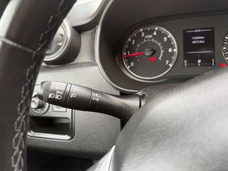 Dacia Duster 2019 1.3TCe TECHROAD-thumb-60