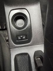 Dacia Duster 2019 1.3TCe TECHROAD-thumb-61