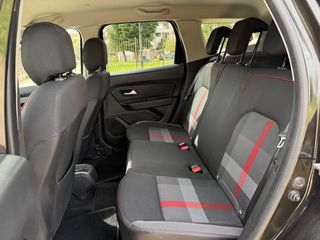 Dacia Duster 2019 1.3TCe TECHROAD-thumb-32