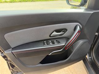 Dacia Duster 2019 1.3TCe TECHROAD-thumb-34