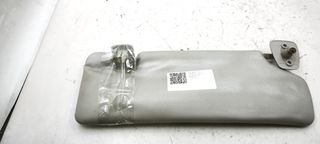 Σκιάδιο Συνοδηγού Ford Courier (J5, J3) Van [1996-2003] (κωδ.90011764)