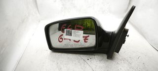 Καθρέφτης Οδηγού Kia Sportage II (JE, KM) SUV [2004-2010] (κωδ.90011766)