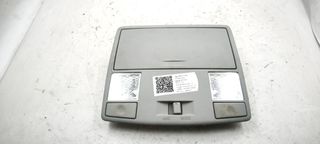 Πλαφονιέρα Mazda RX-8 (SE, FE) Coupe [2003-2012] (κωδ.90011809)