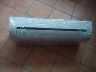 Midea Air Conditioner 9000 btu
