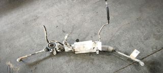 Κρεμαριέρα Υδραυλική VW Golf IV (1J5) S.Wagon [1997-2006] (κωδ.90011918)