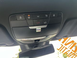 Mercedes-Benz C 180 2019 SUNROOF FULL EXTRA!!!-thumb-9
