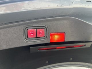 Mercedes-Benz C 180 2019 SUNROOF FULL EXTRA!!!-thumb-41