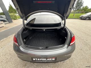 Mercedes-Benz C 180 2019 SUNROOF FULL EXTRA!!!-thumb-43