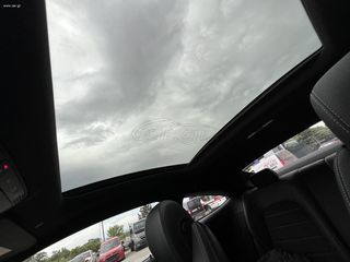 Mercedes-Benz C 180 2019 SUNROOF FULL EXTRA!!!-thumb-11