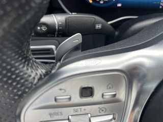 Mercedes-Benz C 180 2019 SUNROOF FULL EXTRA!!!-thumb-21