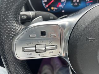 Mercedes-Benz C 180 2019 SUNROOF FULL EXTRA!!!-thumb-25