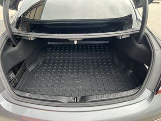 Mercedes-Benz C 180 2019 SUNROOF FULL EXTRA!!!-thumb-33
