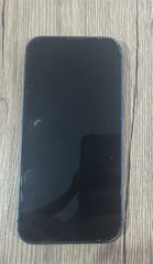 IPhone 13 blue 128GB