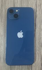 IPhone 13 blue 128GB-thumb-1