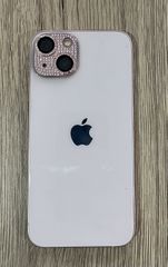 IPhone 13 Pink 256GB