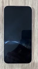IPhone 13 Pink 256GB-thumb-1