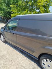 Ford Transit Connect 2020