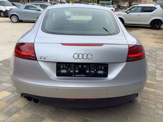Audi TT 2010 S-LINE-thumb-4