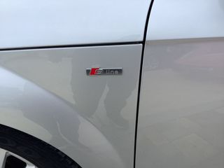 Audi TT 2010 S-LINE-thumb-6