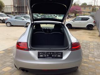 Audi TT 2010 S-LINE-thumb-7