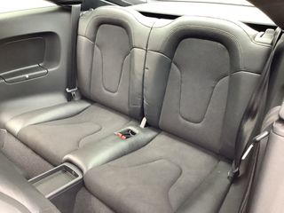 Audi TT 2010 S-LINE-thumb-9