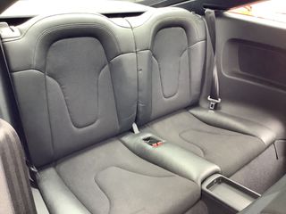 Audi TT 2010 S-LINE-thumb-10