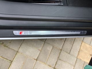 Audi TT 2010 S-LINE-thumb-11