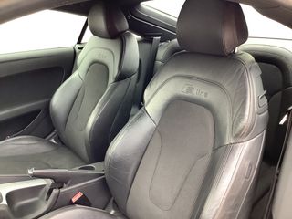 Audi TT 2010 S-LINE-thumb-12