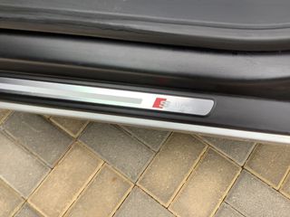 Audi TT 2010 S-LINE-thumb-13