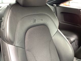 Audi TT 2010 S-LINE-thumb-14