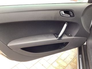 Audi TT 2010 S-LINE-thumb-15