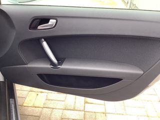 Audi TT 2010 S-LINE-thumb-16