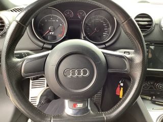 Audi TT 2010 S-LINE-thumb-17