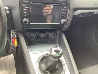 Audi TT 2010 S-LINE-thumb-18