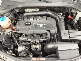Audi TT 2010 S-LINE-thumb-20