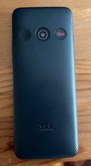 TCL OneTouch 4042s-thumb-1