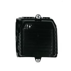ΚΑΠΑΚΙ ΦΙΛΤΡΟΥ ΑΕΡΟΣ ECHO RM-520ES RM-521ES SRM-520ES CLS-520ES BCLS-520ES OH-5210