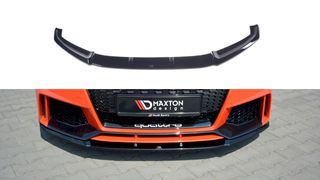 V.2 ΜΑΧΑΙΡΙ ΕΜΠΡΟΣ ΠΡΟΦΥΛΑΚΤΗΡΑ ΠΛΑΣΤΙΚΟ TT MK3 (8S) RS 16′>