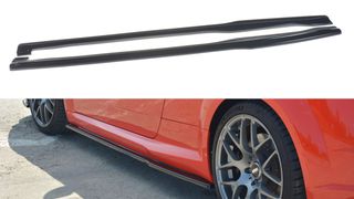 ΜΑΧΑΙΡΙΑ ΜΑΣΠΙΕ ΠΛΑΣTIKΑ TT MK3 (8S) RS 16′>