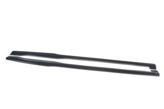 ΜΑΧΑΙΡΙΑ ΜΑΣΠΙΕ ΠΛΑΣTIKΑ TT MK3 (8S) RS 16′>-thumb-4