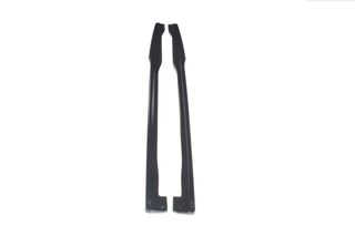 ΜΑΧΑΙΡΙΑ ΜΑΣΠΙΕ ΠΛΑΣTIKΑ TT MK3 (8S) RS 16′>-thumb-5