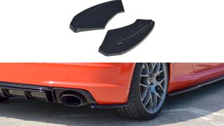 ΓΩΝΙΕΣ ΠΙΣΩ ΠΡΟΦΥΛΑΚΤΗΡΑ ΠΛΑΣTIKΕΣ TT MK3 (8S) RS 16′>