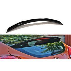 ΠΡΟΕΚΤΑΣΗ ΑΕΡΟΤΟΜΗΣ ΠΛΑΣTIKΗ HYUNDAI VELOSTER 11'-18'