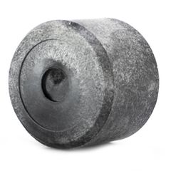 ΡΟΛΛΕΡ/ΜΠΙΛΙΕΣ ΦΥΓΟΚΕΝΤΡΙΚΟΥ 23X18 17GR X-MAX 300 ΓΝΗΣΙΑ YAMAHA B74-E7632-00 (TIMH ANA ΤΕΜΑΧΙΟ)