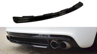 ΜΑΧΑΙΡΙ ΠΙΣΩ ΠΡΟΦΥΛΑΚΤΗΡΑ ΠΛΑΣΤΙΚΟ TT MK2 S 8J 08′-13′