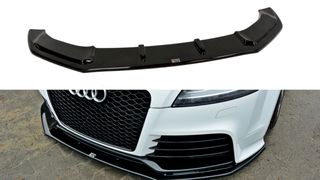 V.1 MAXAΙΡΙ ΕΜΠΡΟΣ ΠΡΟΦΥΛΑΚΤΗΡΑ ΠΛΑΣΤΙΚΟ TT MK2 RS 09′-14′