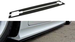 ΜΑΧΑΙΡΙΑ ΜΑΣΠΙΕ ΠΛΑΣΤΙΚΑ TT RS 09′-14′