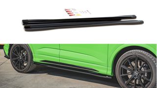 ΜΑΧΑΙΡΙΑ ΜΑΣΠΙΕ ΠΛΑΣΤΙΚΑ RSQ3 F3 19′>