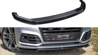 ΜΑΧΑΙΡΙ ΕΜΠΡΟΣ ΠΡΟΦΥΛΑΚΤΗΡΑ ΠΛΑΣΤΙΚΟ SQ5 /Q5 S-LINE MK2 17′>