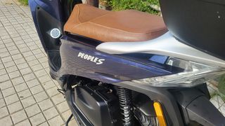 Kymco People S 150i 2018-thumb-34